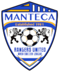 Manteca Area Soccer League